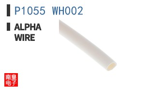 P1055 WH002 ͼƬ